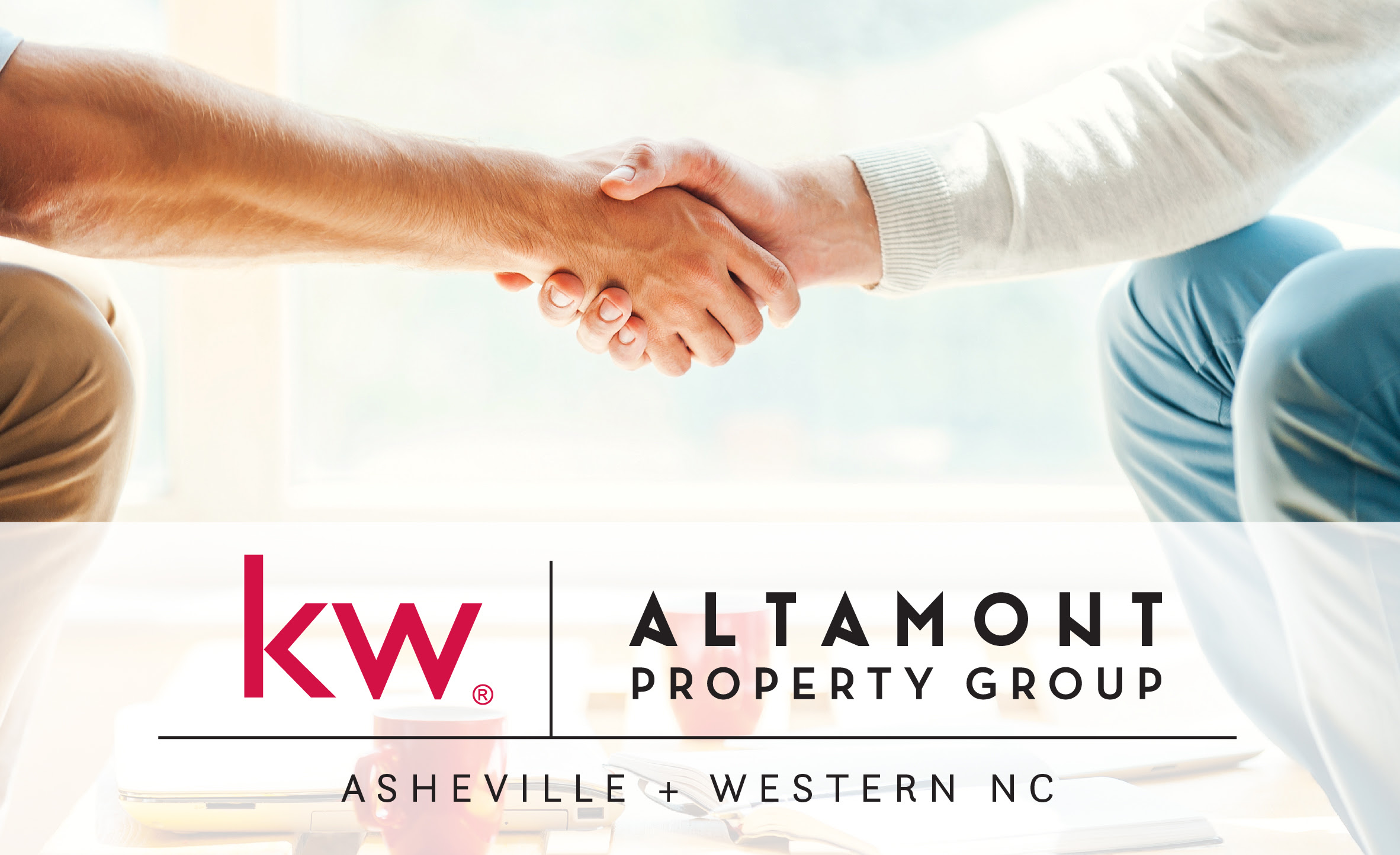 Real Estate Asheville Multiple Offers Keller Williams Realty